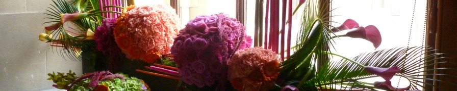 Window arrangement