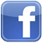 Follow us on Facebook!